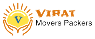 Virat Movers Packers